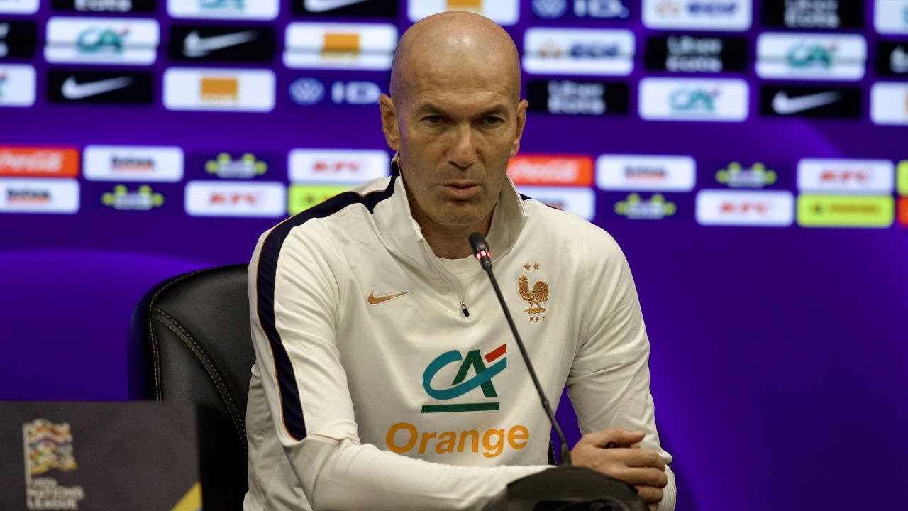 zinedine zidanedan kylian mbappe ve arda guler aciklamasi 0 PhOgSp6X